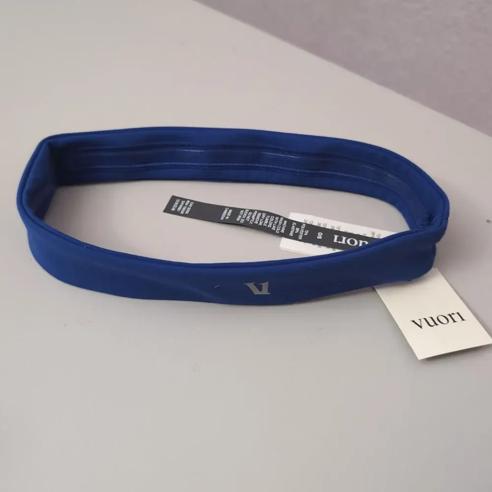 Vuori nwt same